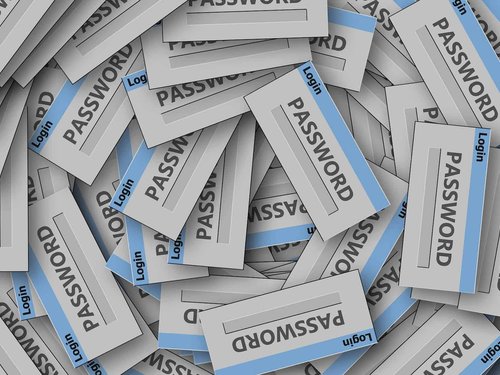 Kontodiebstahl vermeiden: Warum Passwortmanager unerlässlich für deine Online-Sicherheit sind