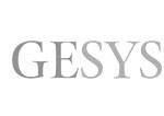 Gesys Systeme