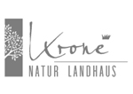Natur-Landhaus Krone