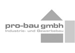 pro-bau GmbH