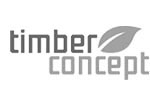 Timberconcept
