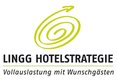 Lingg Hotelstrategie