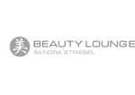 Beauty Lounge Striebel