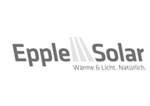 Epple Solar