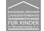 Evangelischer Landesverband