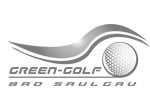 Green-Golf Bad Saulgau