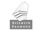 Holzwerk Baumann
