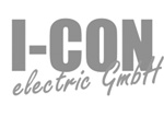 I-CON electric GmbH