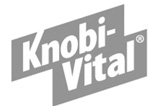 Knobi-Vital