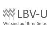 LBV-U