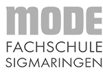 Modefachschule Sigmaringen