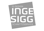 Inge Sigg