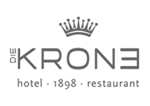 Hotel Krone Stein