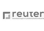 Reuter GmbH