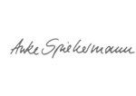 Anke Spiekermann