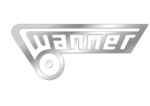 Autohaus Wanner