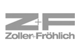 Zoller+Fröhlich
