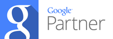 Google-Partner Agentur